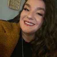 LDD Consulting Employee Reva Diley's profile photo