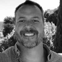 Paul Dunn Email & Phone Number