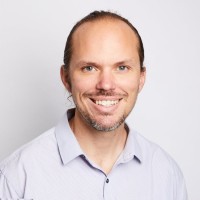 Mark Huckstepp Email