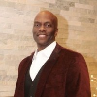 Andrew Spruill Email & Phone Number