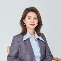 Columbia China Employee 于一's profile photo