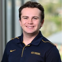 Tyler Redding Email