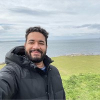 Google Employee Sagar Garg's profile photo