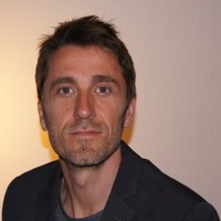 Anders Elfving Email & Phone Number