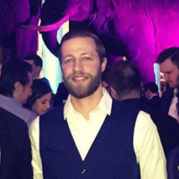 Neill Stachowicz Email & Phone Number