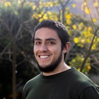 Fabio Manuel Salas Email