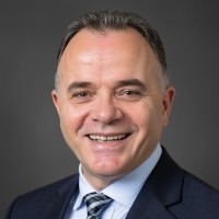 Beekley Medical Employee Pjeter Pretashi's profile photo