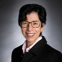 LACERA Employee Terri Herubin's profile photo