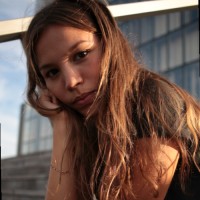 CALT Employee Sophia Ivara's profile photo
