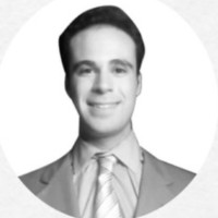 OpenTheBooks Employee Jeremy Portnoy's profile photo