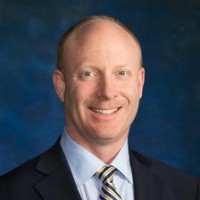 Pioneer Financial Group, Inc. Employee Don Horne's profile photo