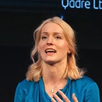 Aura Employee Imogen Benson's profile photo