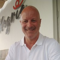 Paul Bruynen Email & Phone Number