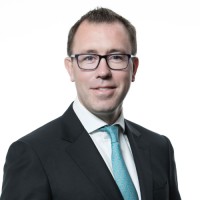 Melior Equity Partners Employee Peter Garvey's profile photo
