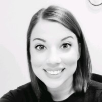 Roper Staffing Employee Brandi Hix's profile photo