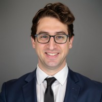 Daniel Weintraub Email & Phone Number