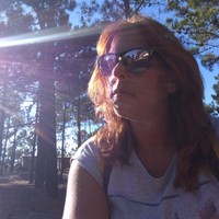 Takargo - Transporte de Mercadorias, S.A. Employee Ana Lopes's profile photo