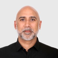 Peter Goulding Email