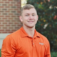 Ryan Homes Employee Matthew Player's profile photo