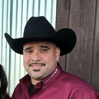 OCCUHEALTH SURGERY CENTER Employee Sergio Sauceda Jr's profile photo