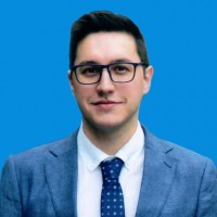 Oscar le-Fort's profile photo
