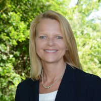 Renee Davis Email & Phone Number