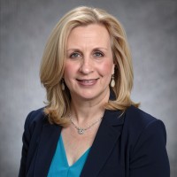 GRN Plano Executive Search Employee Laura Klein's profile photo