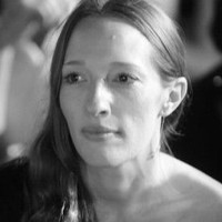 PearlCom Employee Yael Moinester's profile photo