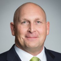 Paul Oswald Email & Phone Number