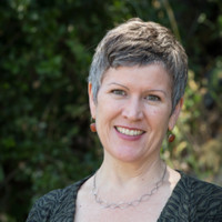 Spirit Rock Meditation Center Employee Beth Hamlet's profile photo