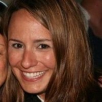 Kings Local School District Employee Jill Reagan's profile photo