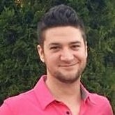 Automatic Systems, Inc. Employee Jacob Benton's profile photo