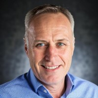 Darryl Bates-Brownsword Email & Phone Number