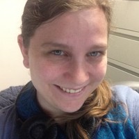 Susan Schaefer Email & Phone Number