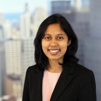 Hemali Shah Email & Phone Number