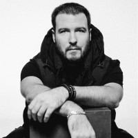 Grupo PRIMO Employee Thiago Lolkus Nigro's profile photo