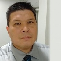 Charles Ham Email & Phone Number