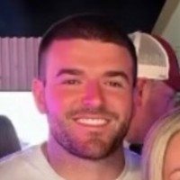 Wurl Employee Ryan McNiff's profile photo