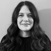 ROTAREX Employee Jessica Evon's profile photo