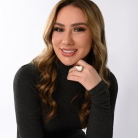 Mikelle Jolley's profile photo