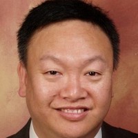 SuperClubs Employee Anthony Cheng's profile photo