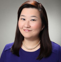 Benham & Reeves Employee Penny Cheung's profile photo
