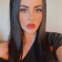 BOND Events Employee Charlie Cottam's profile photo