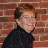 RA Centre Ottawa Employee Anne Paliwal's profile photo