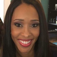 Rhonda Williams Email & Phone Number