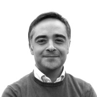 InnoWave Employee Nuno Neto's profile photo