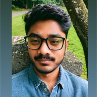 Coppel Employee Aldo Daniel Lara's profile photo