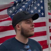 MoreMax Inc Employee Caluhb Joubert's profile photo