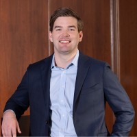 Drew Kneisel Email & Phone Number