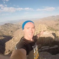 PartsTech Employee Travis Beaulieu's profile photo